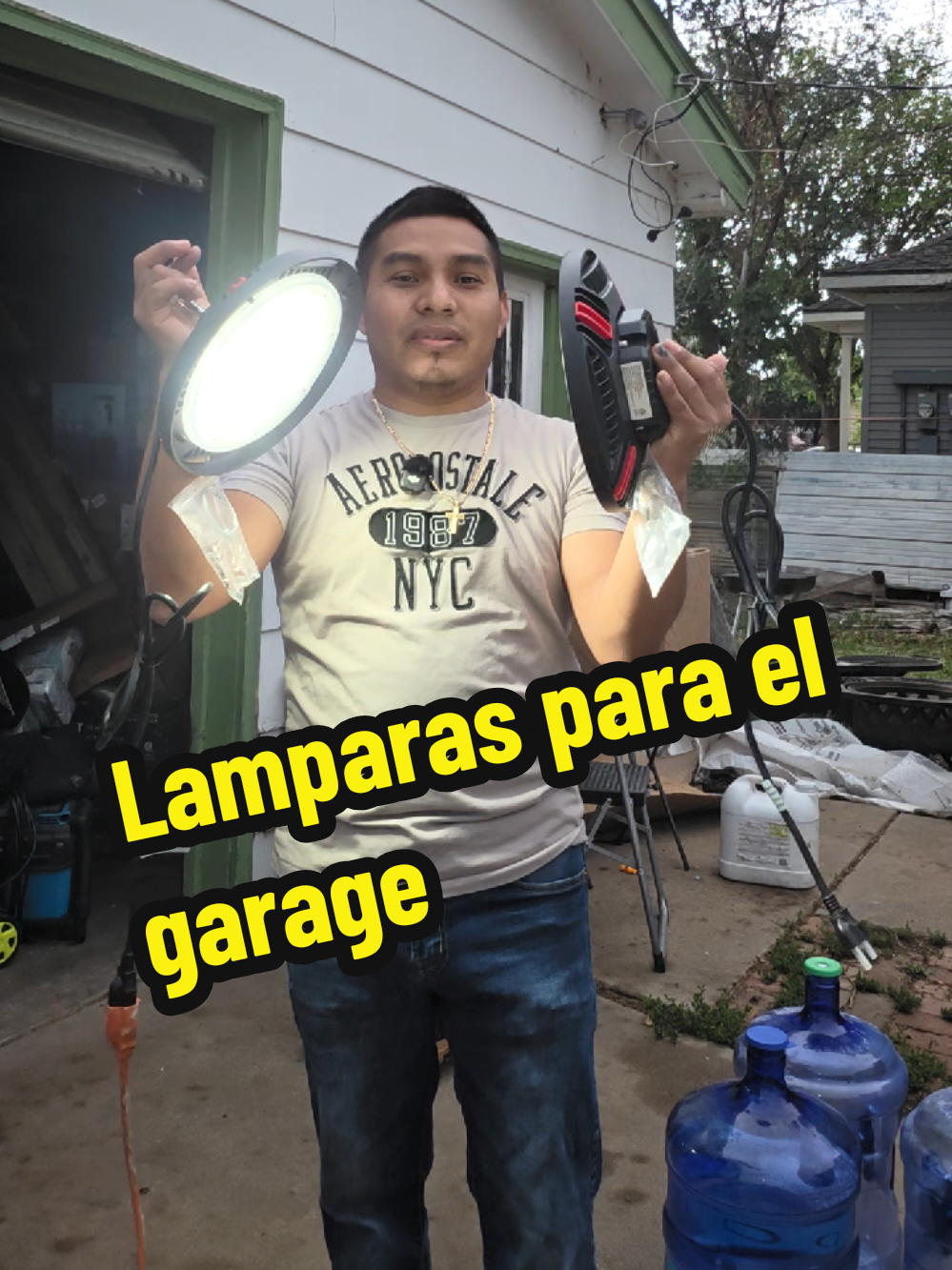 @BetO MendozA