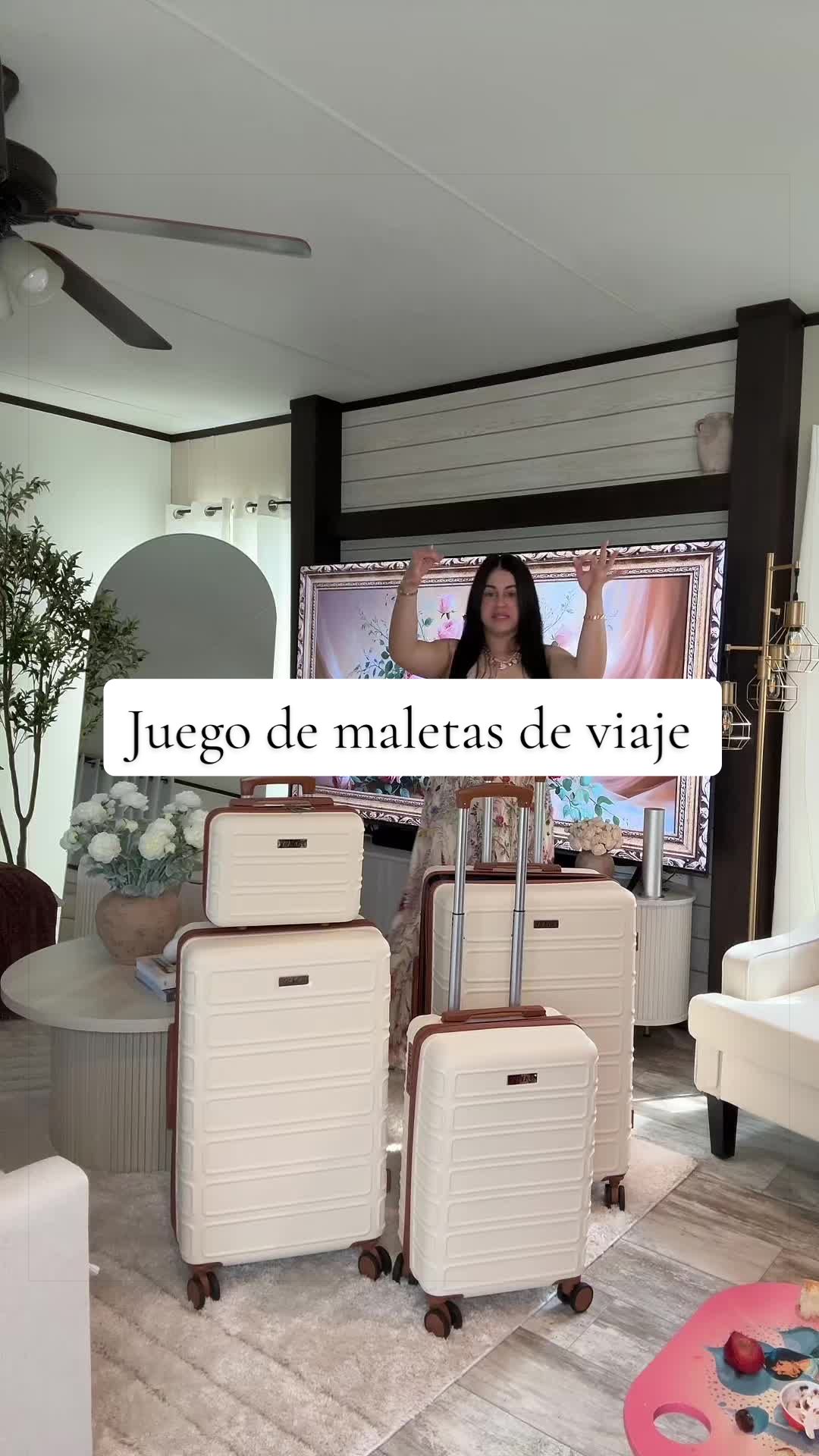 @mary