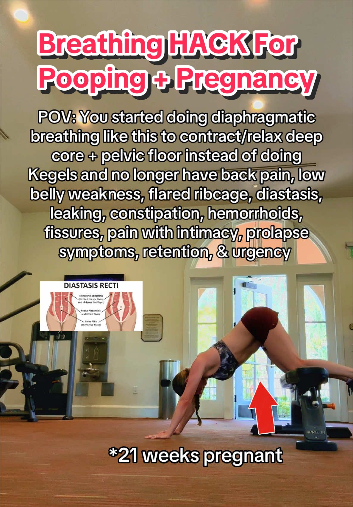 @Dr. Kelly Peterson PT,DPT,PRPC