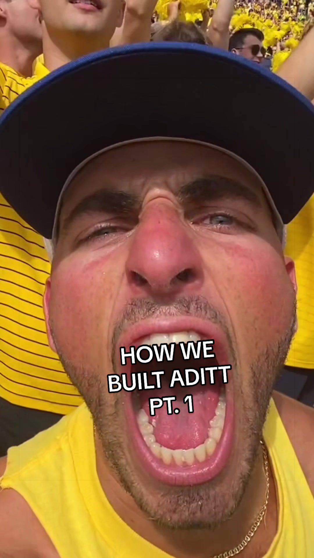 @Aditt