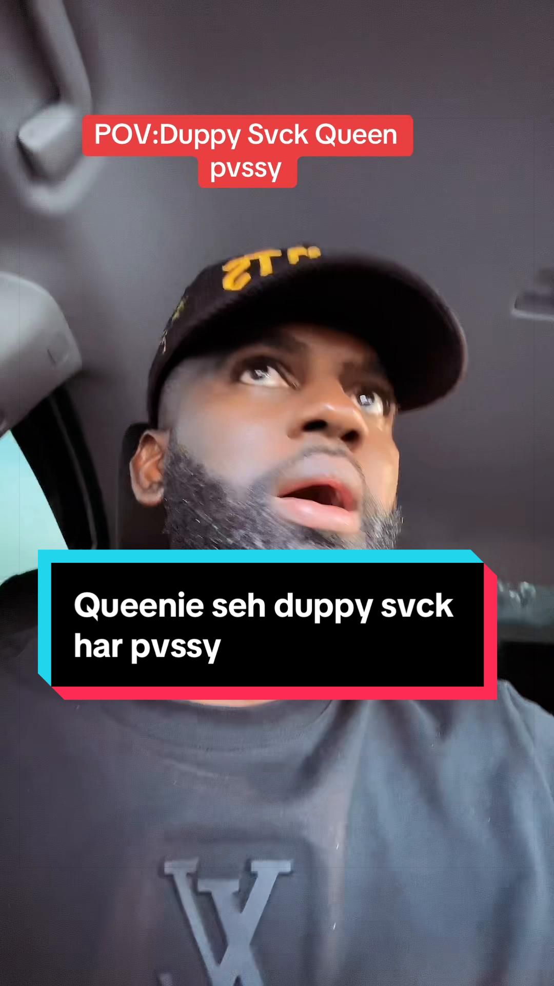 @Jeremy