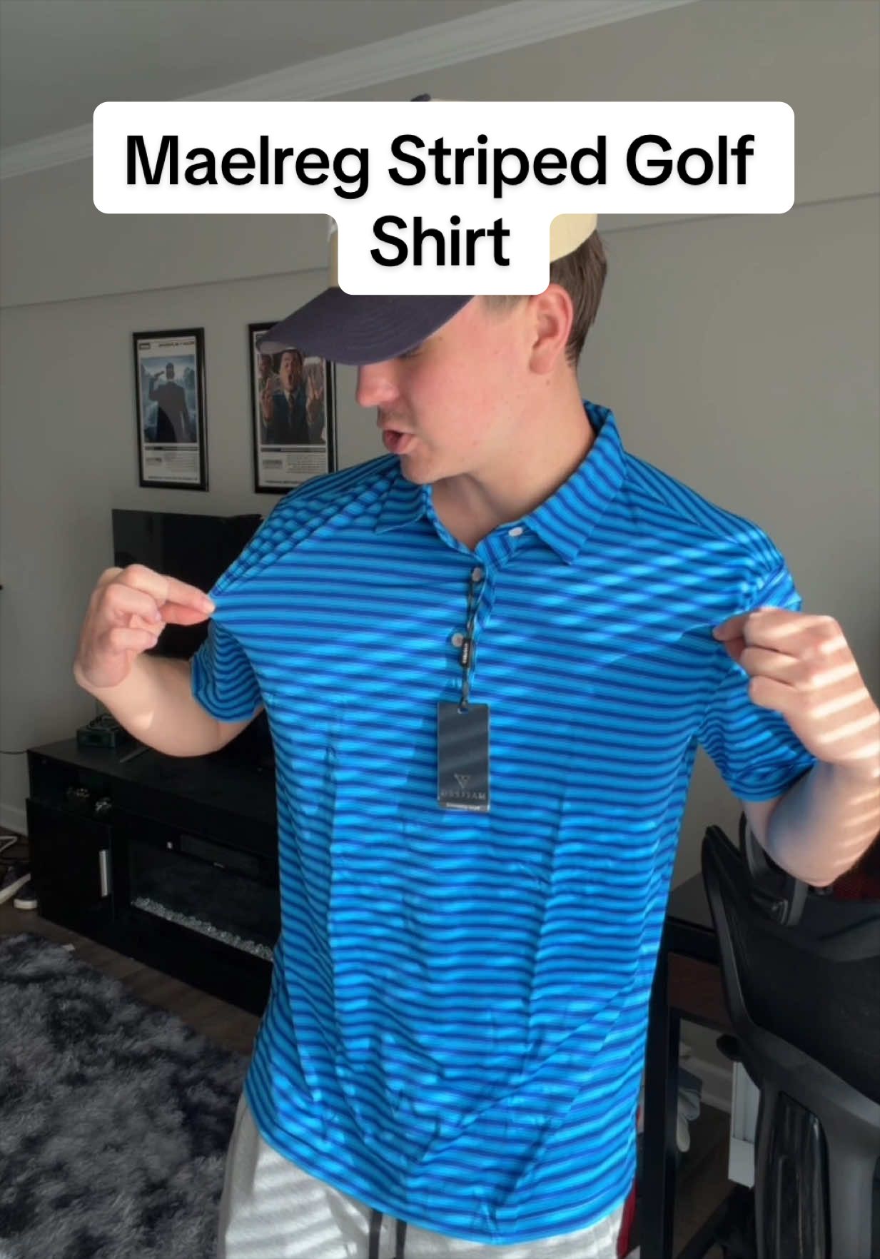 @gav