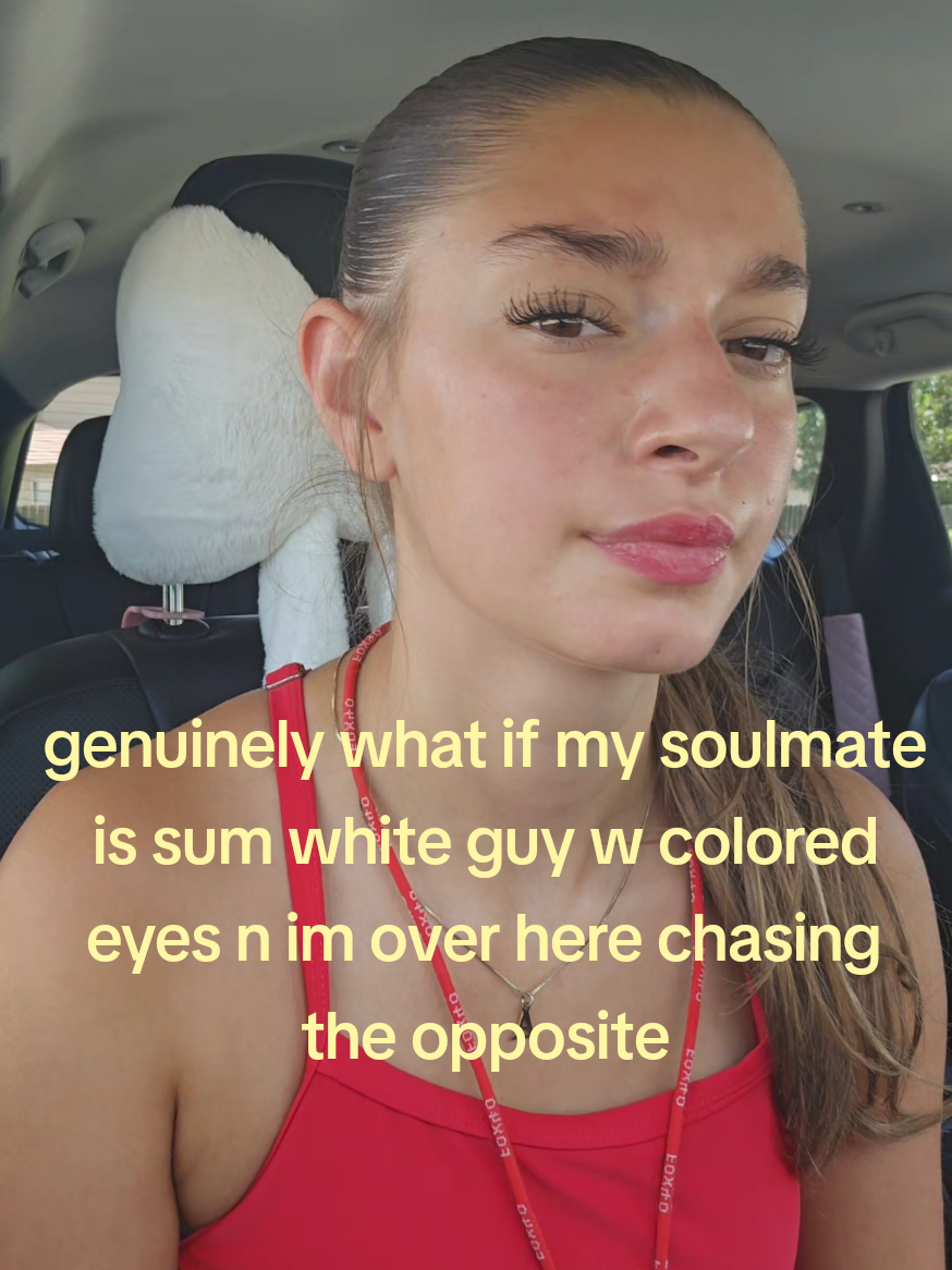 @Amada