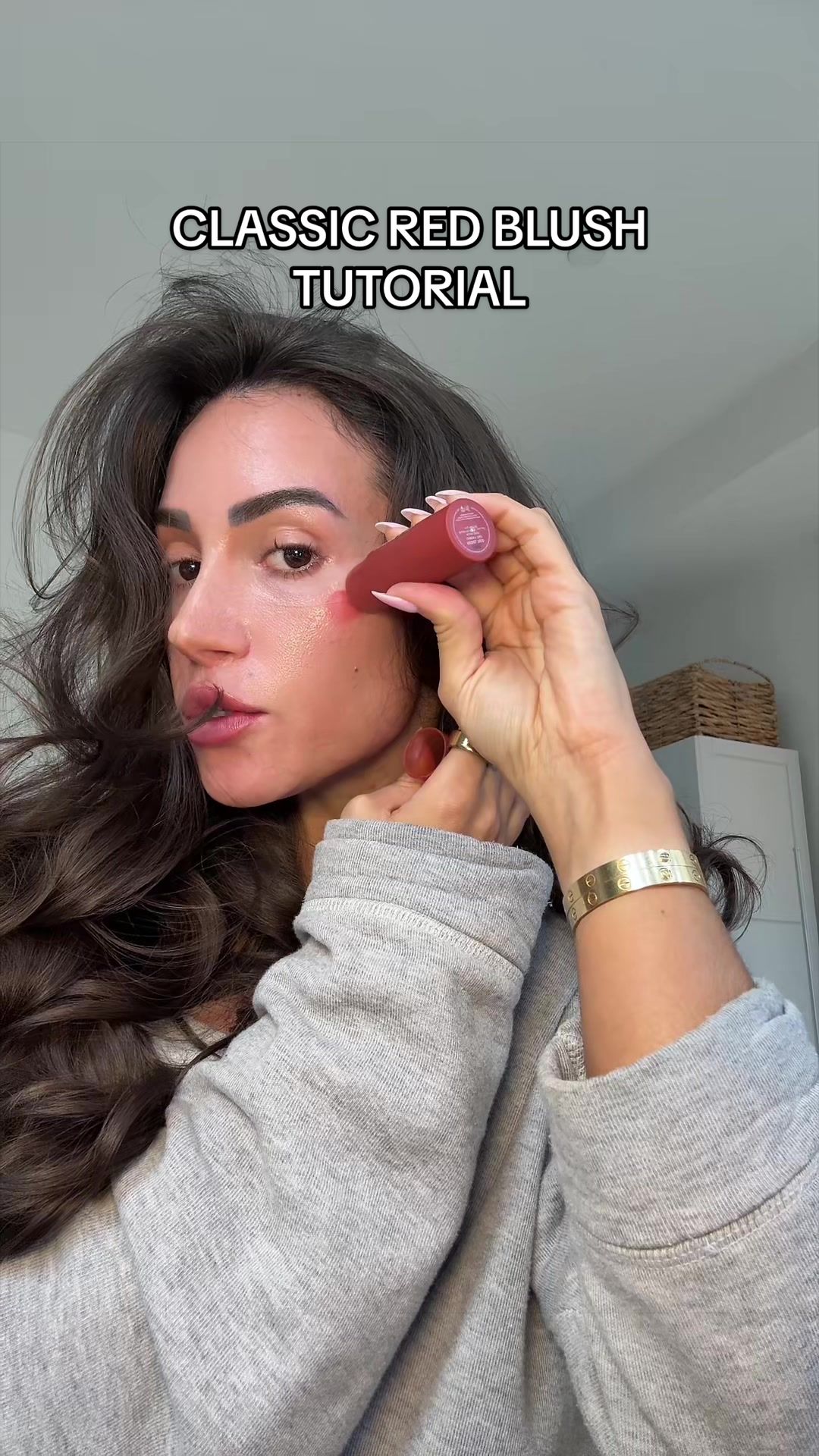 @Lebaneseangel22