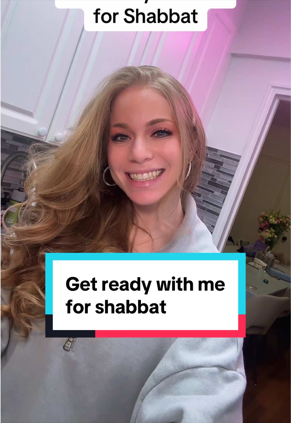 @Sarah Haskell