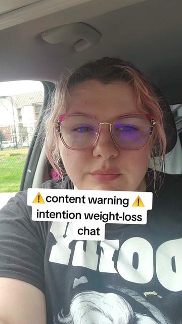 @not a real person
