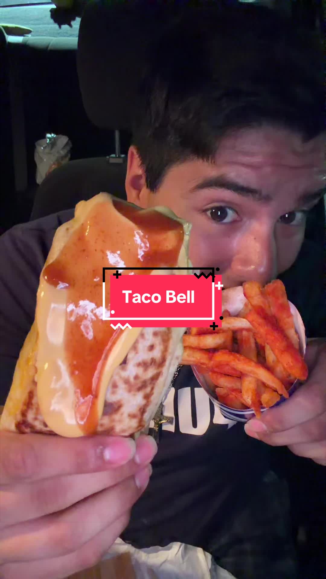 @Jacked.hugoeats