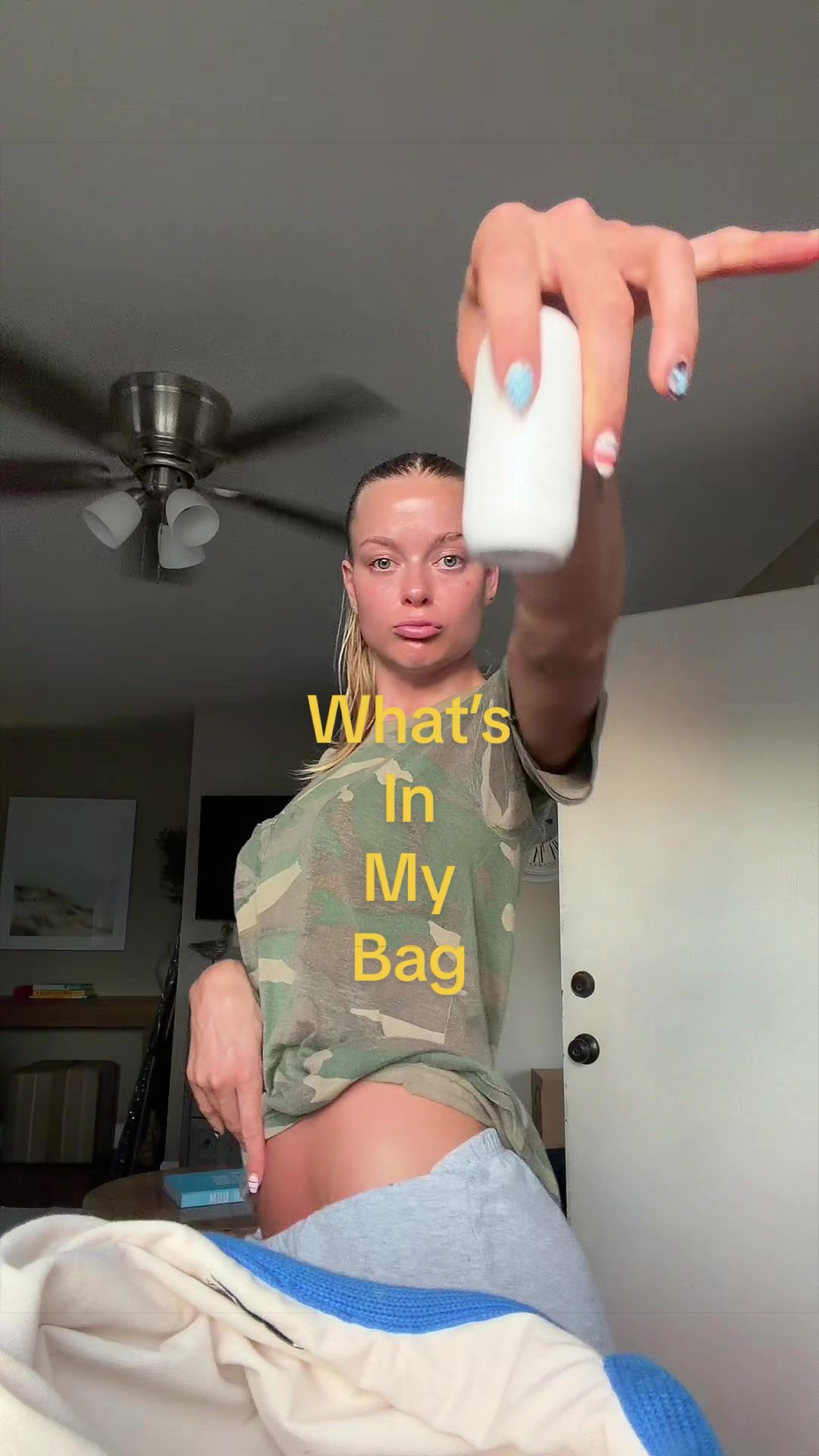 @lex!