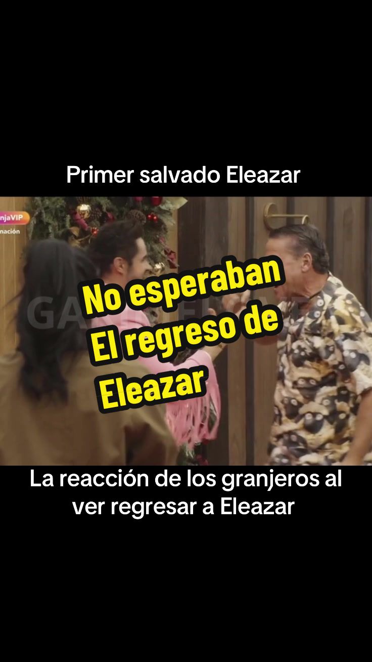 @garimelove