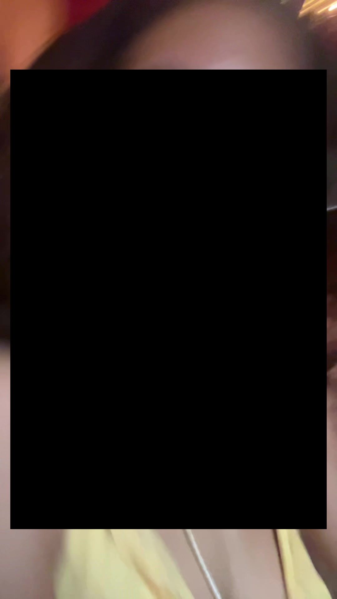 @SPAM