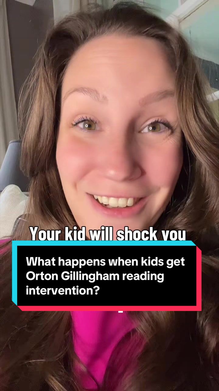 @Lydia the Dyslexia Girl