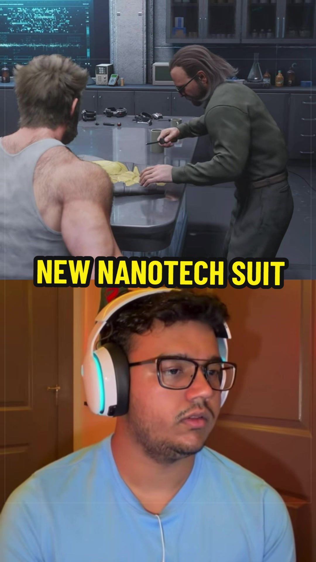 @DoomBlazer