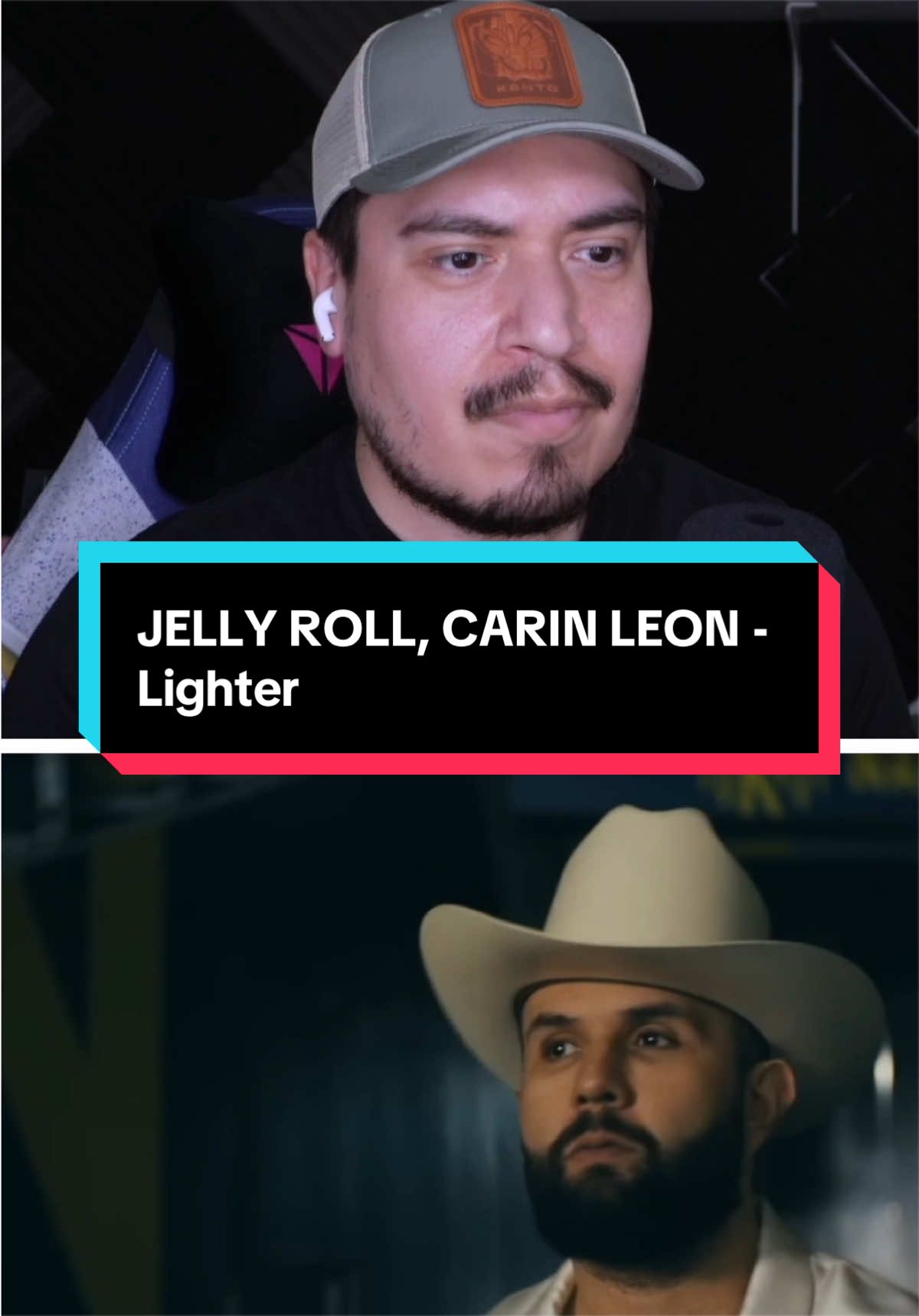 @JoseOchoaTV