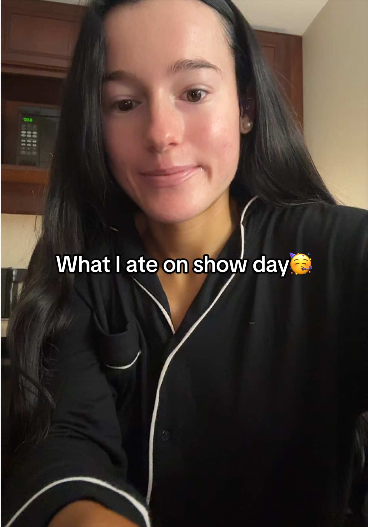 @shealallyfit