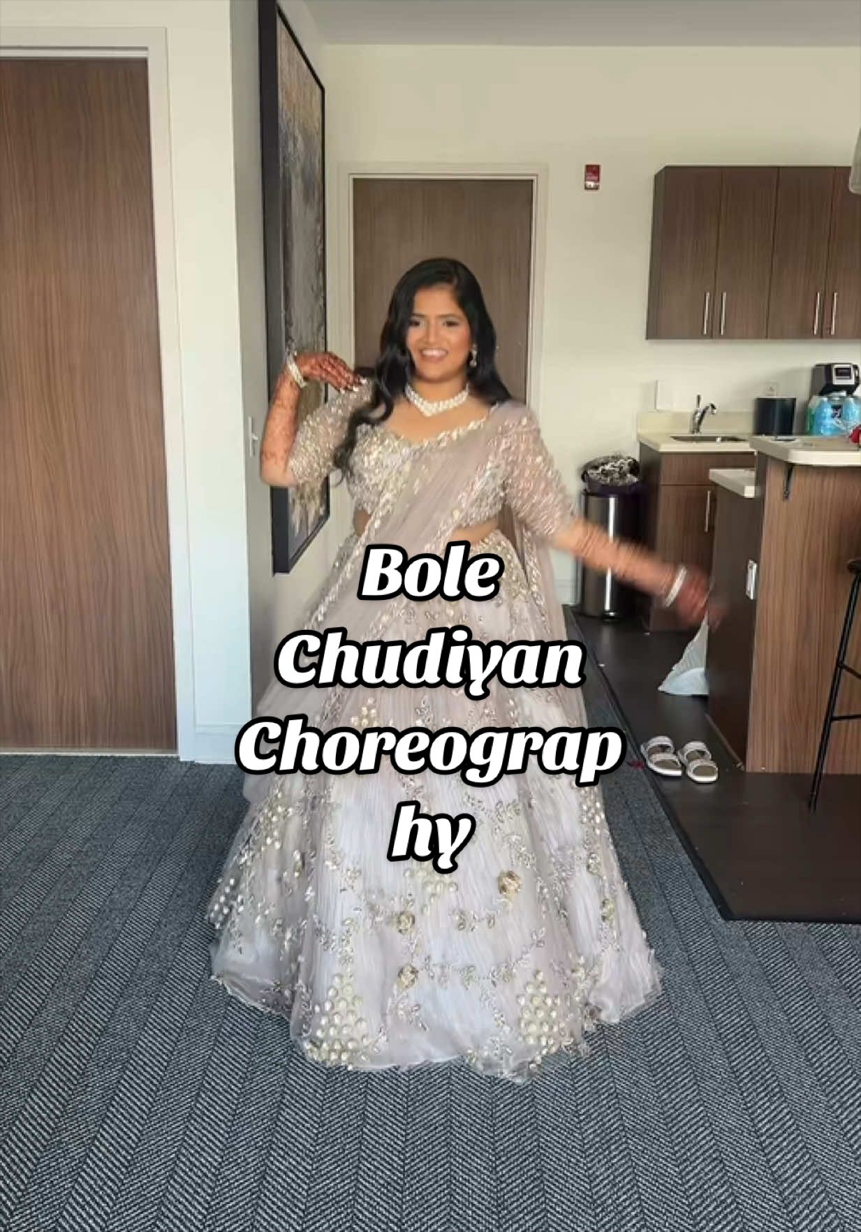 @Cinderella Bridez