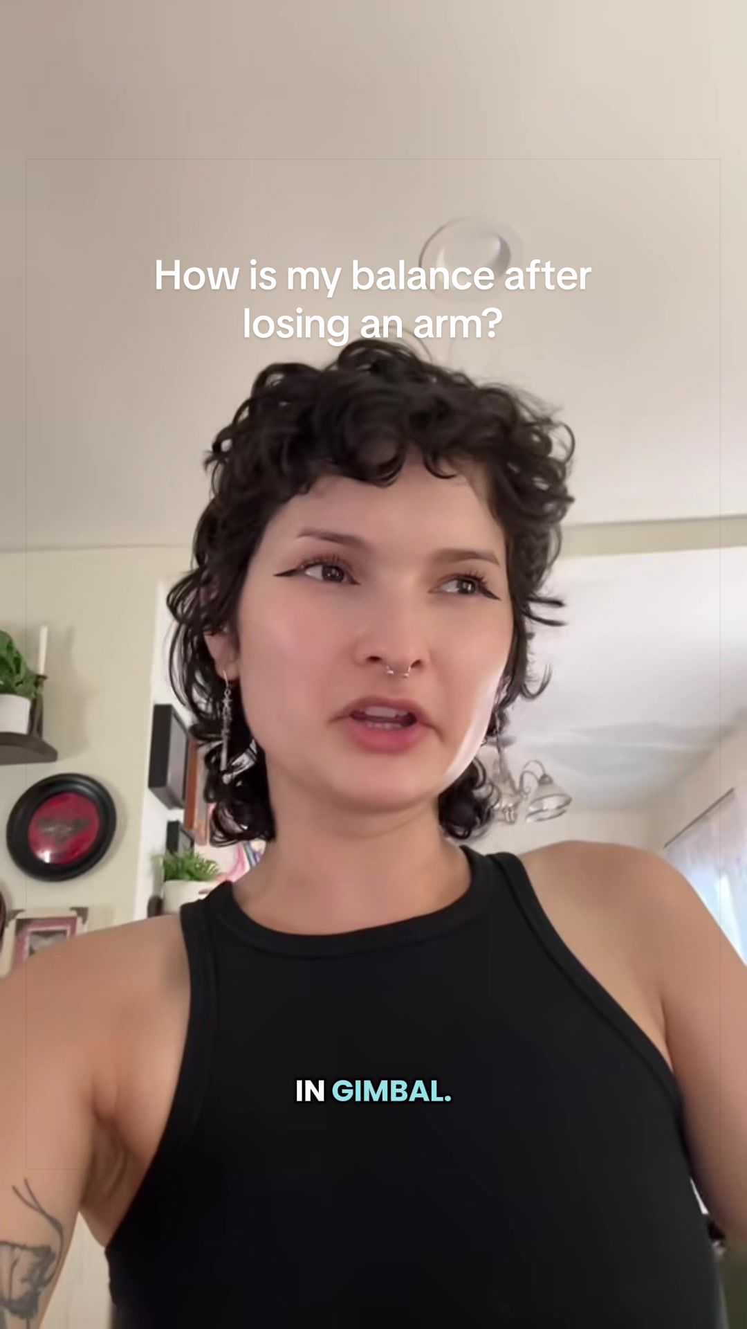 @Eldiara 🦾🪲⚔️
