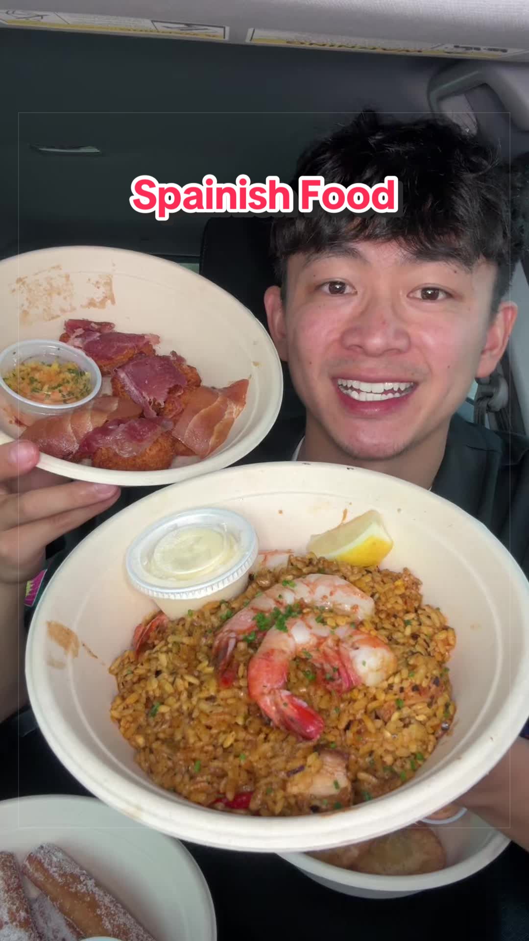 @thejcheneats