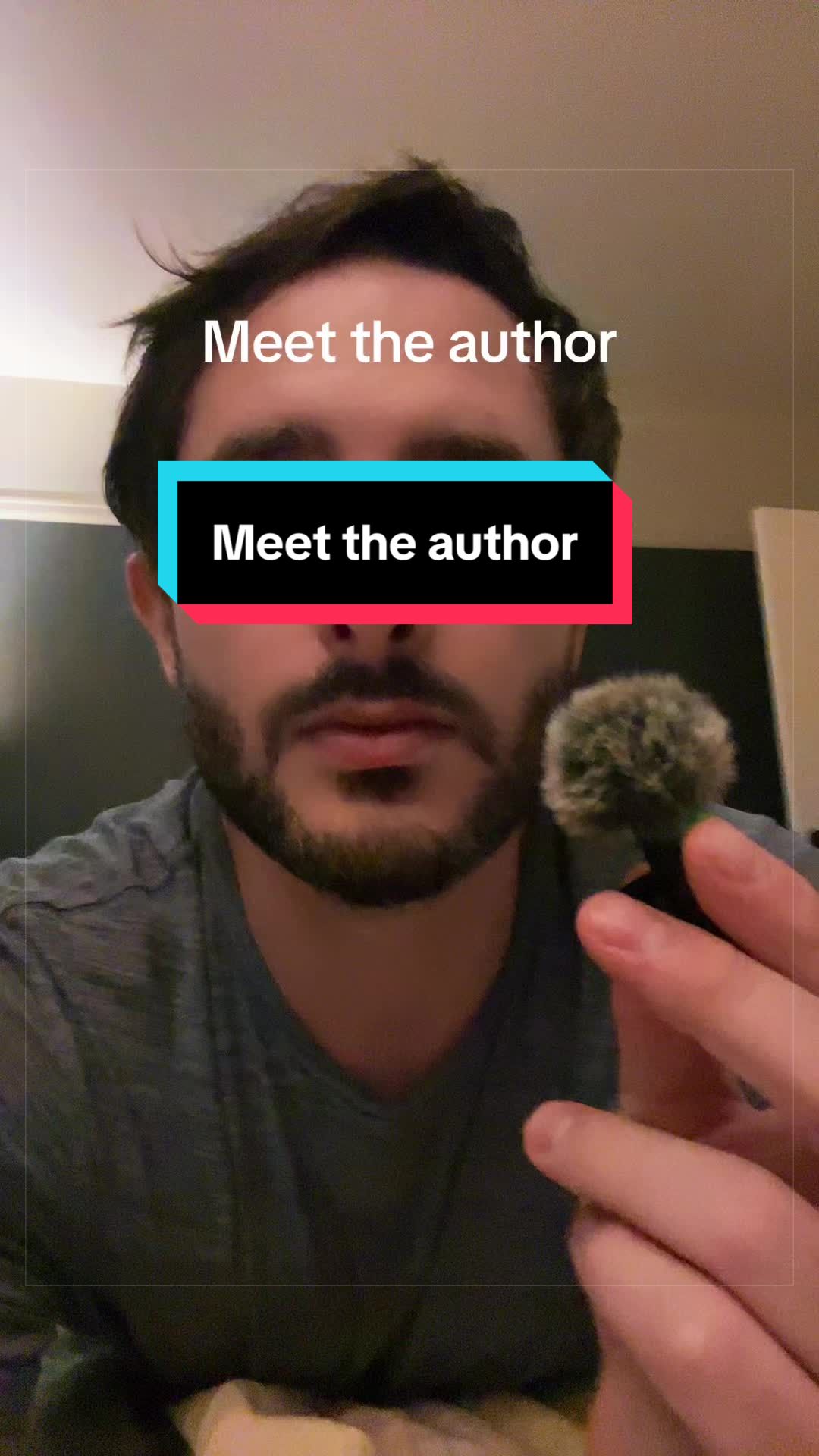 @samiyoussef_author