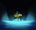 @Octavia Hellscythe