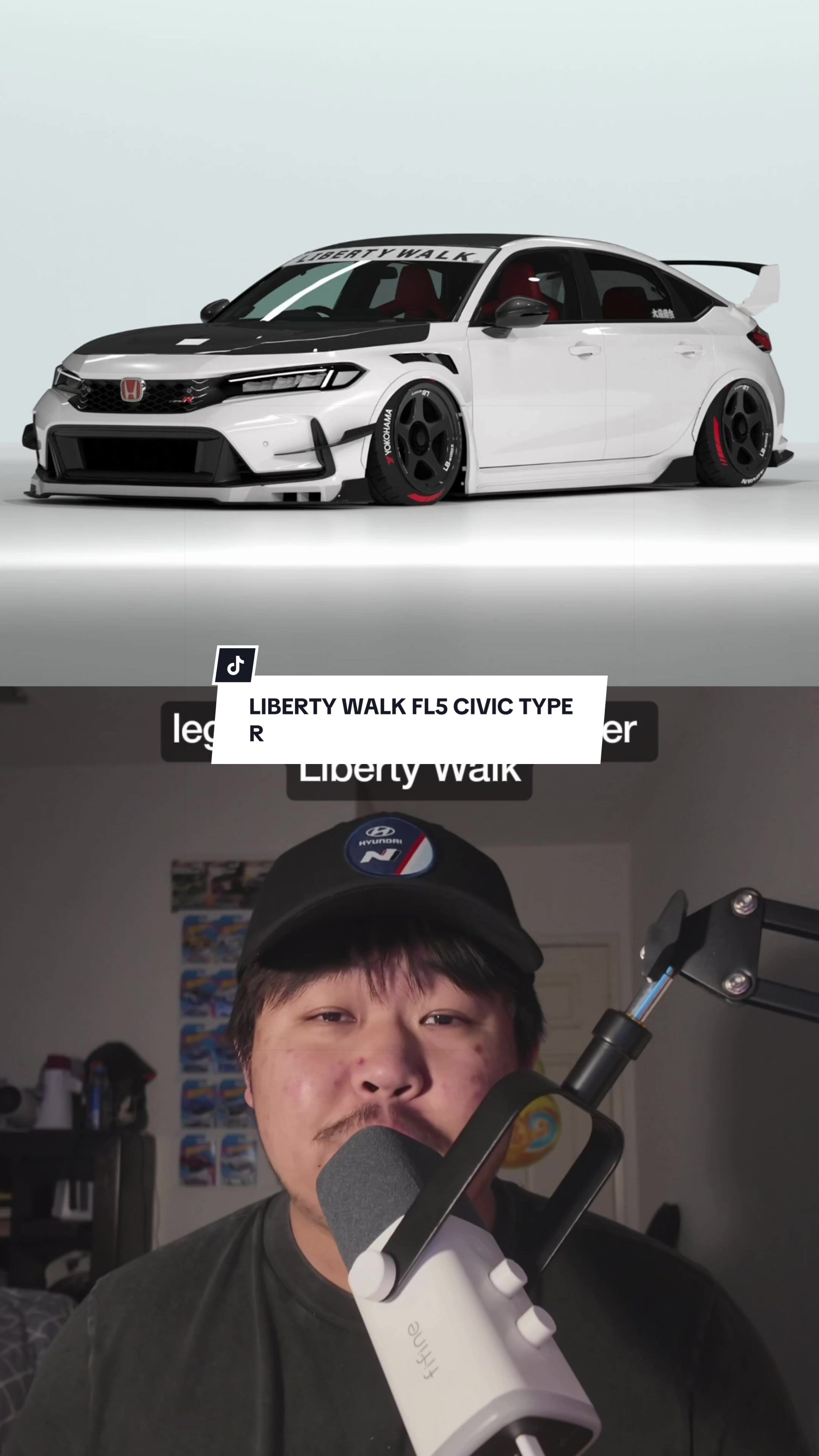 @bobaracecar