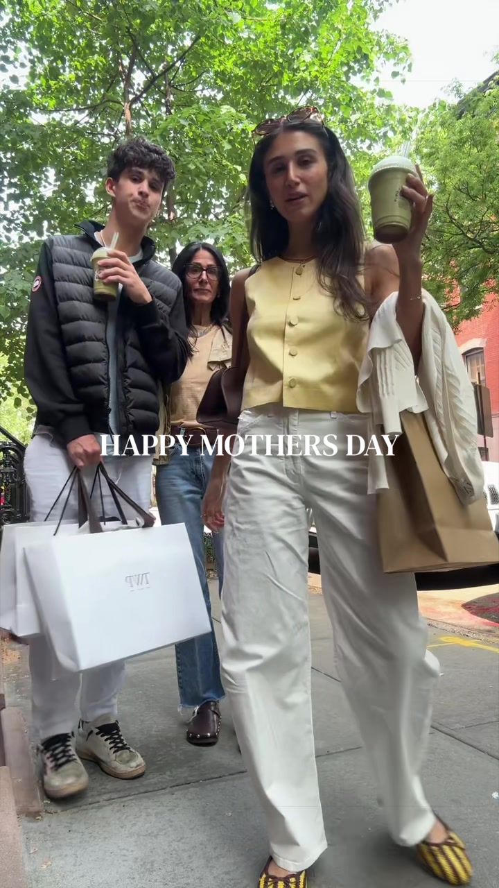 @Chloe Panes