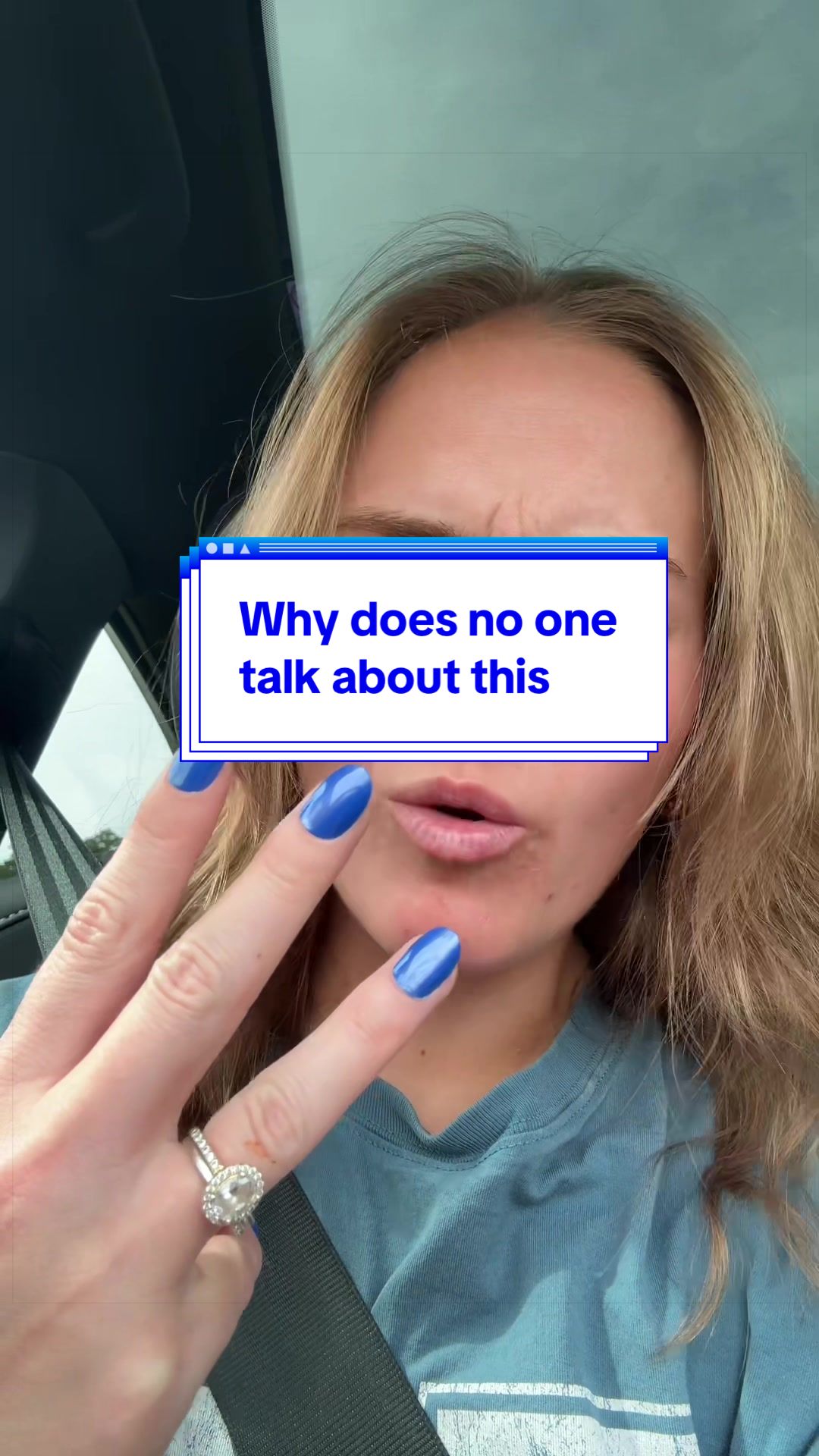 @JENNS