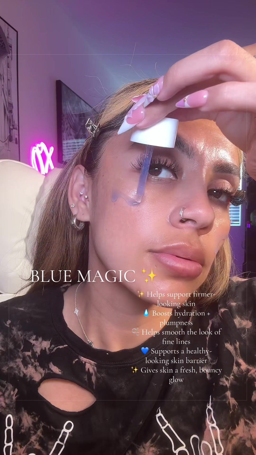@𝓜𝓸𝓻𝓮𝓷𝓲𝓽𝓪 ✨Shop GIRLY