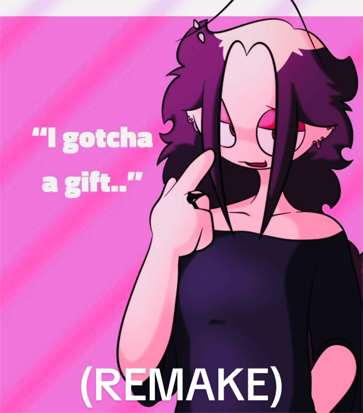 @Teagan Tweaking