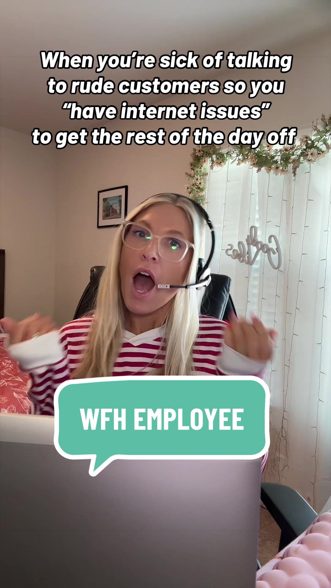 @leeanimal_