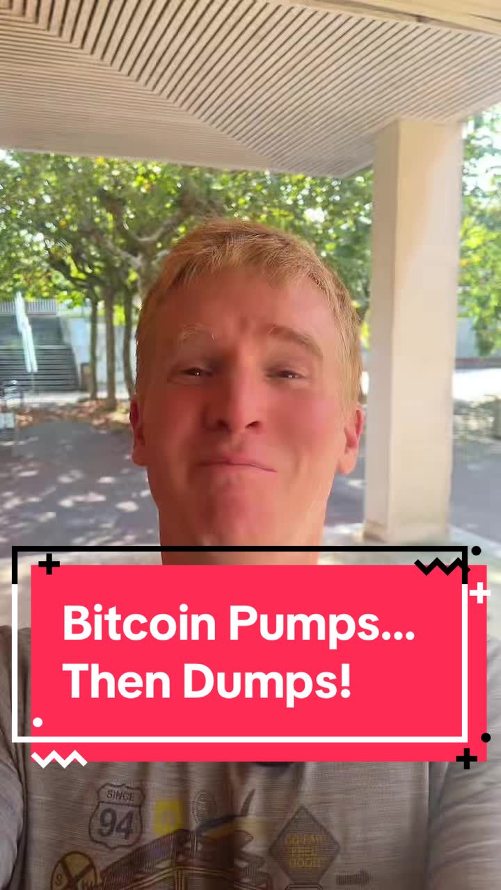 @Crypto Current Daily 💹🧲