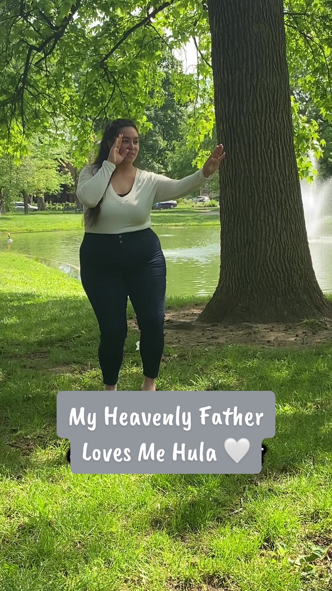 @Selesitila Harvey