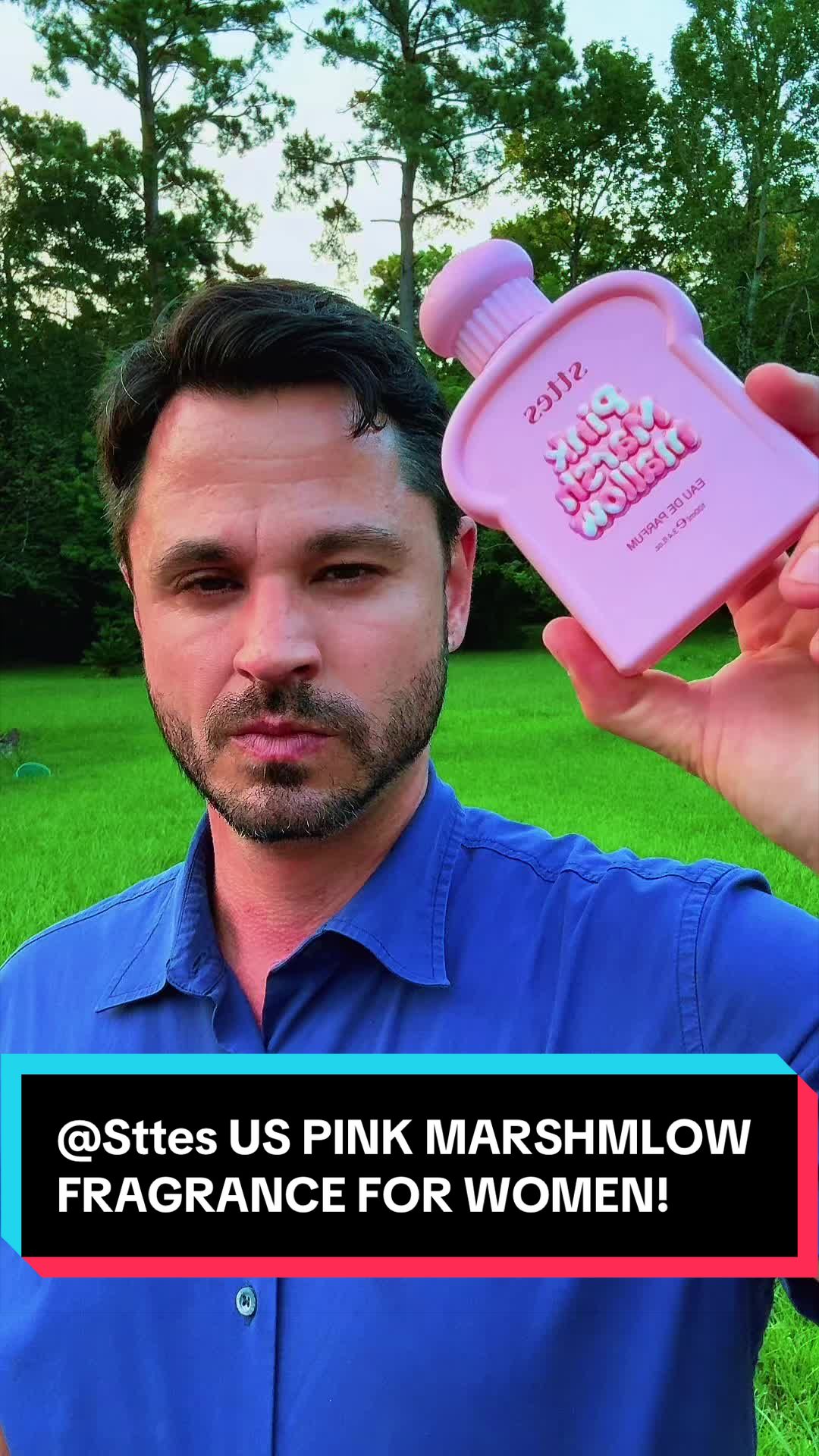 @ItsFragranceDave