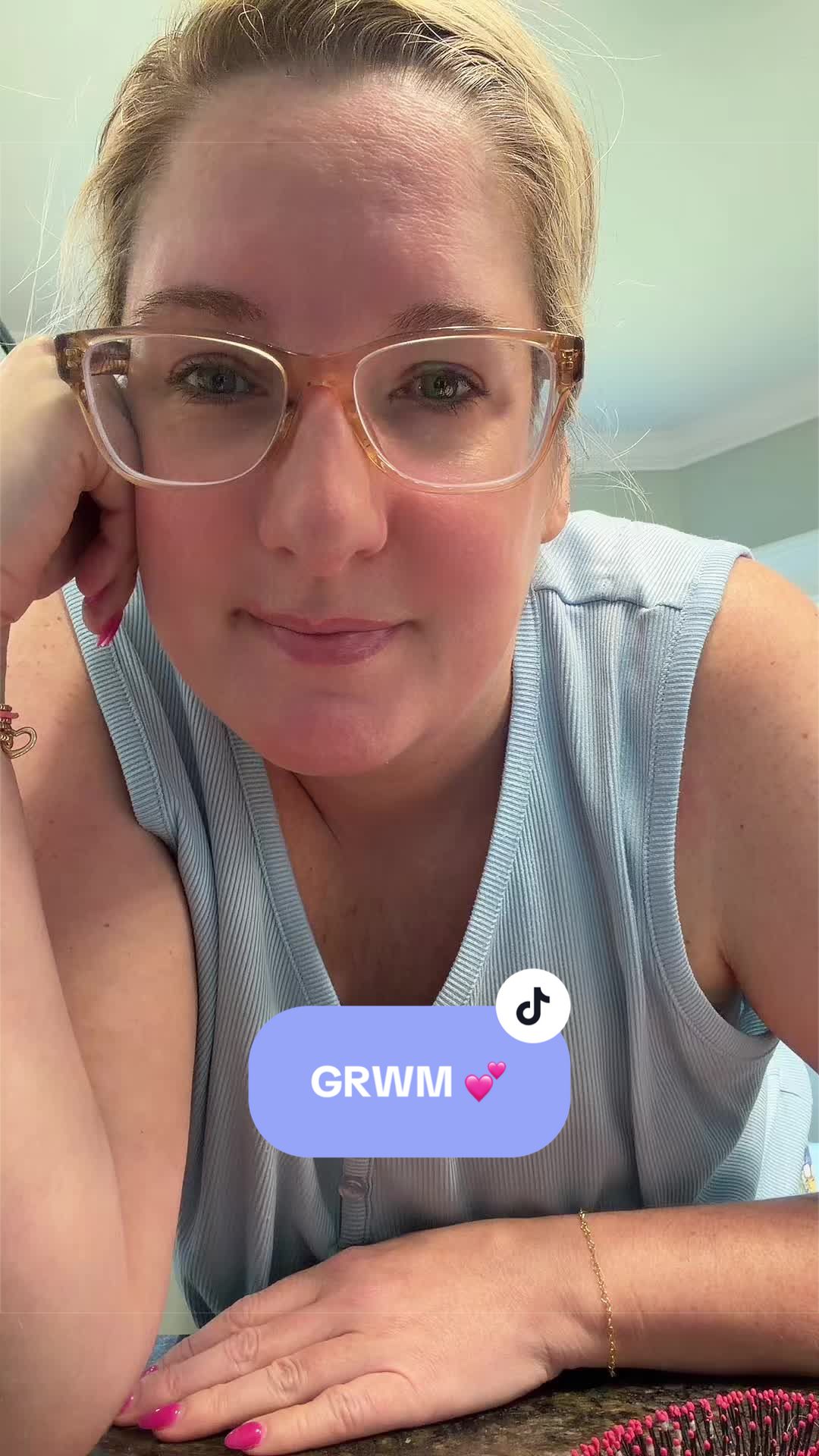 @carriewithhearts💕🦋