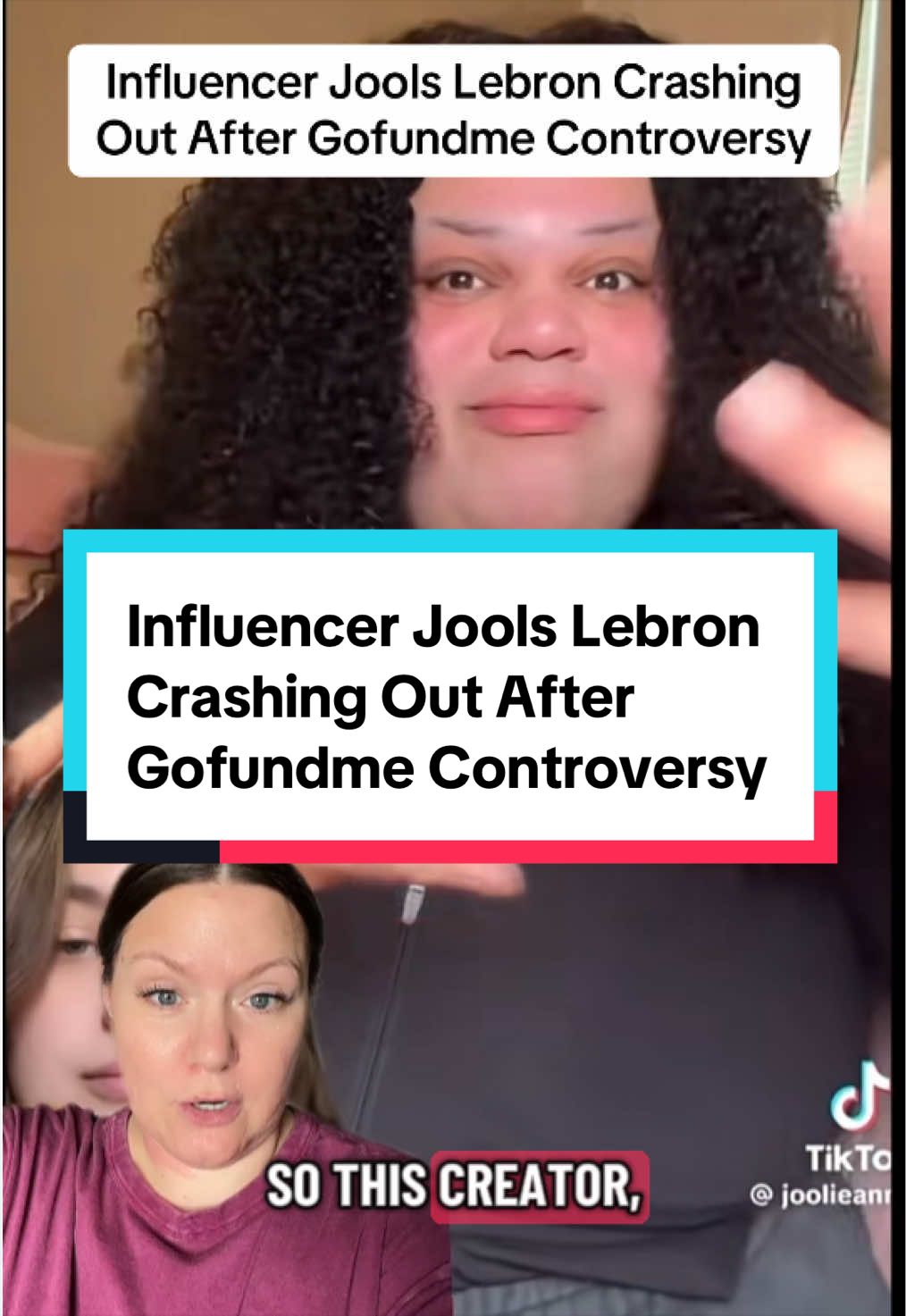 @ConspiraTea