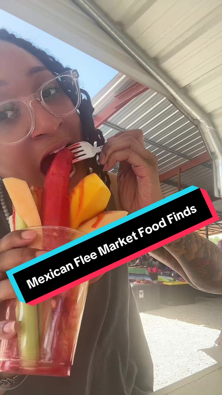 @thepeytonmartin