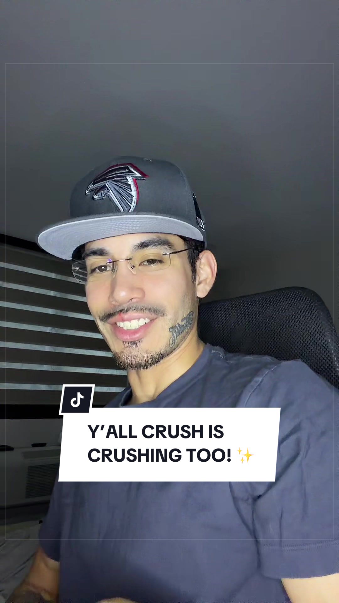 @F1ARO