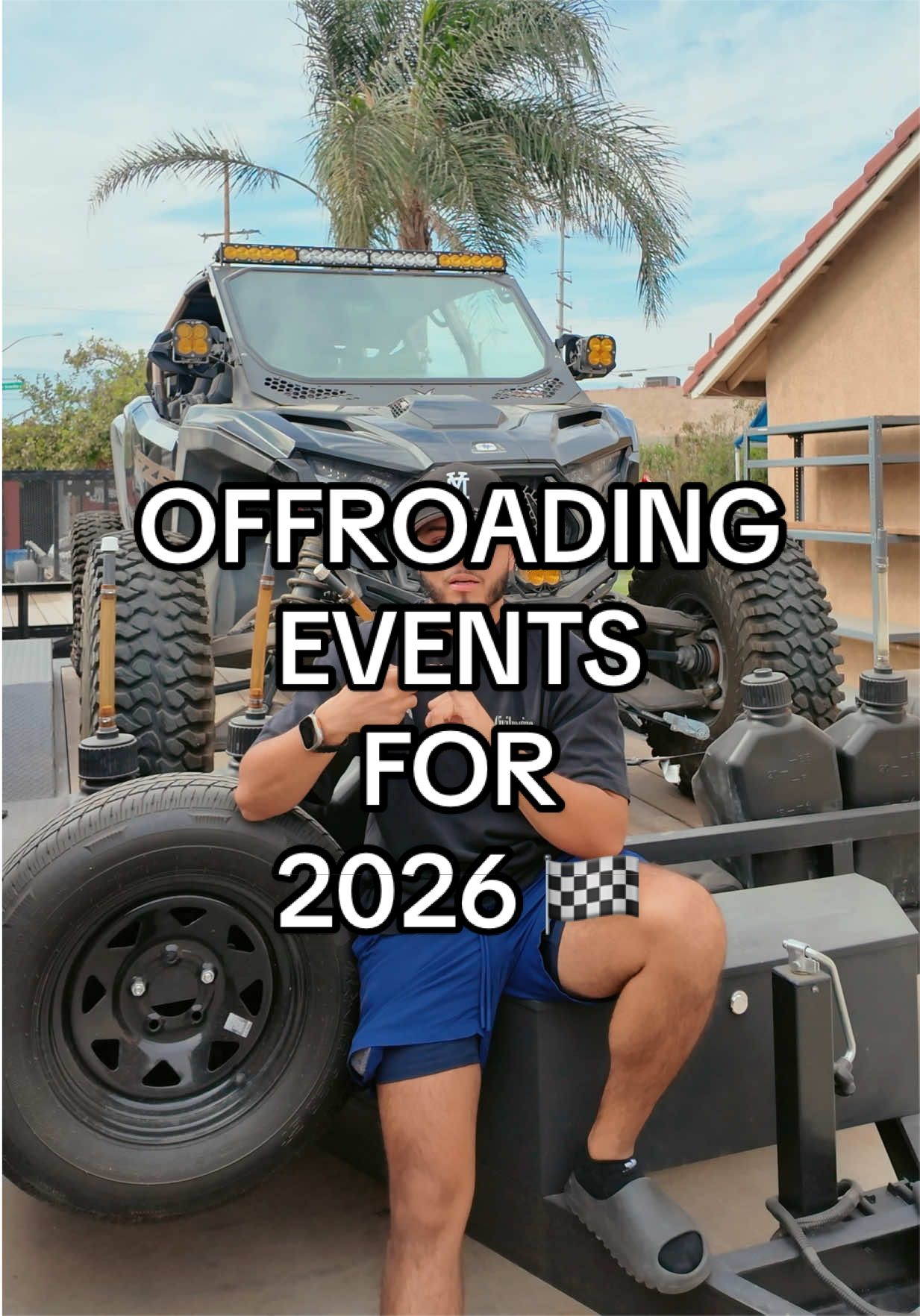 @Migsss___