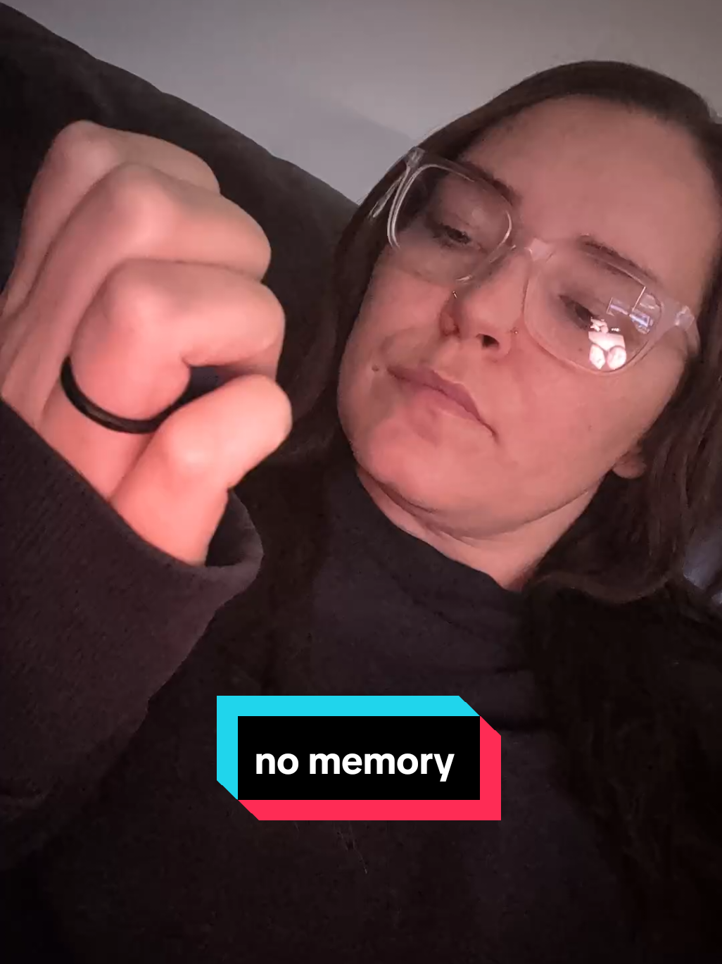 @H A I L E Y ๐ค๐ป๐