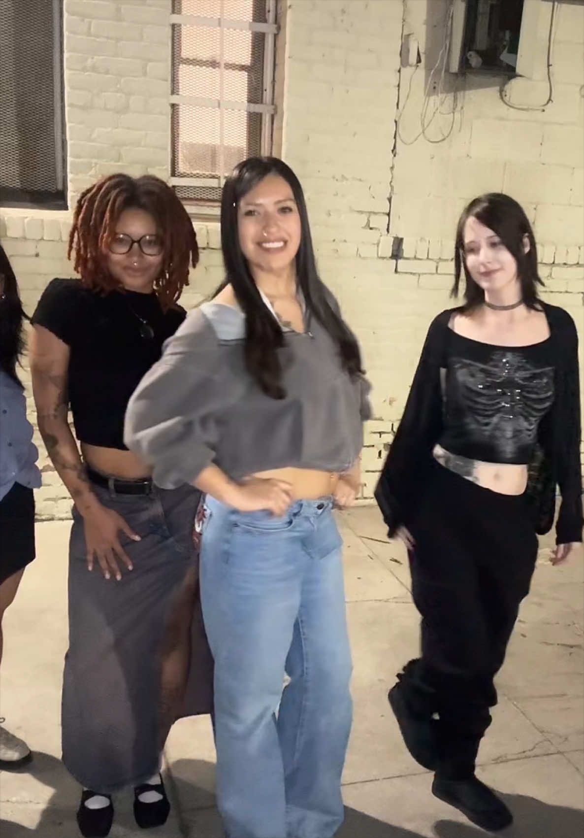@allgoodla