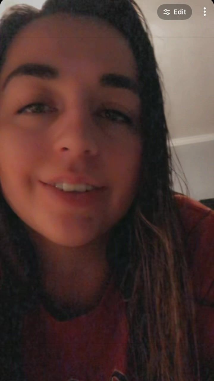 @Kaylaaaaa 🫶