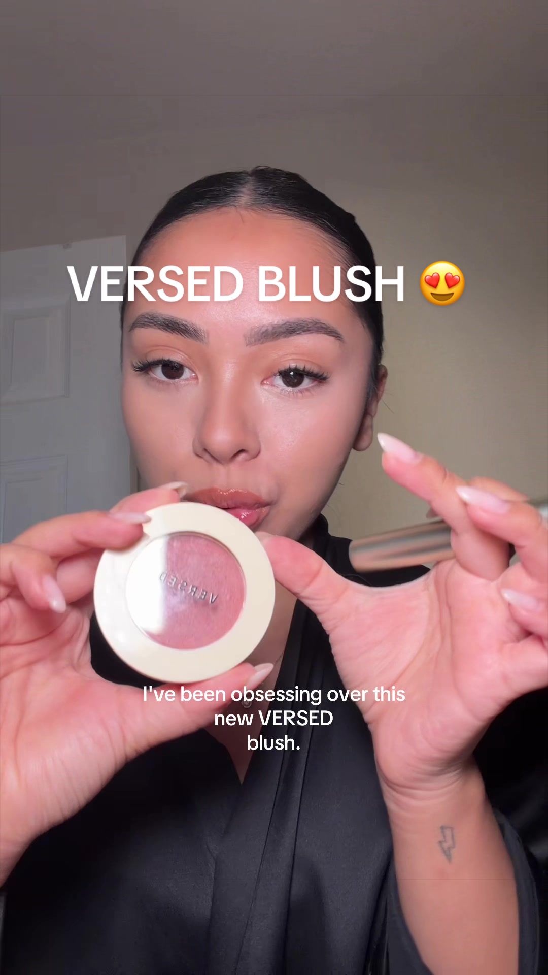 @briannaamaldonado