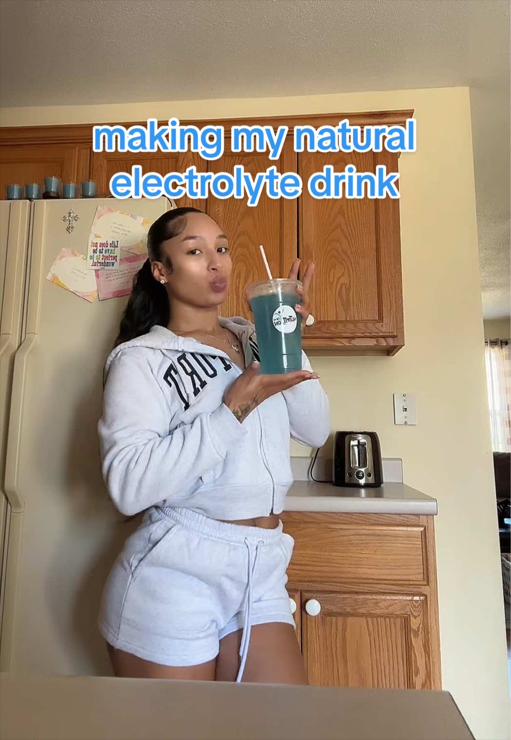 @shairenee