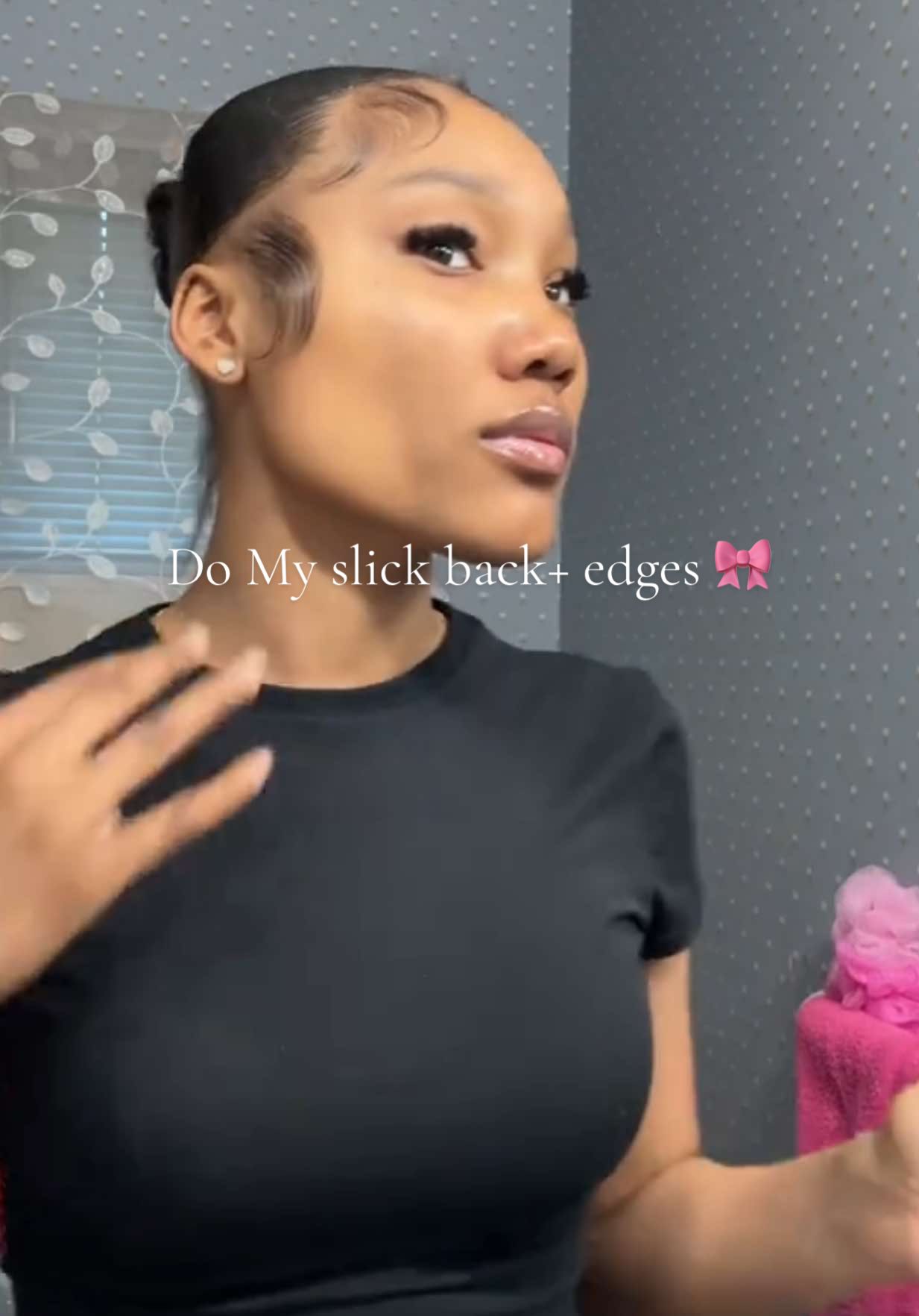 @🎀