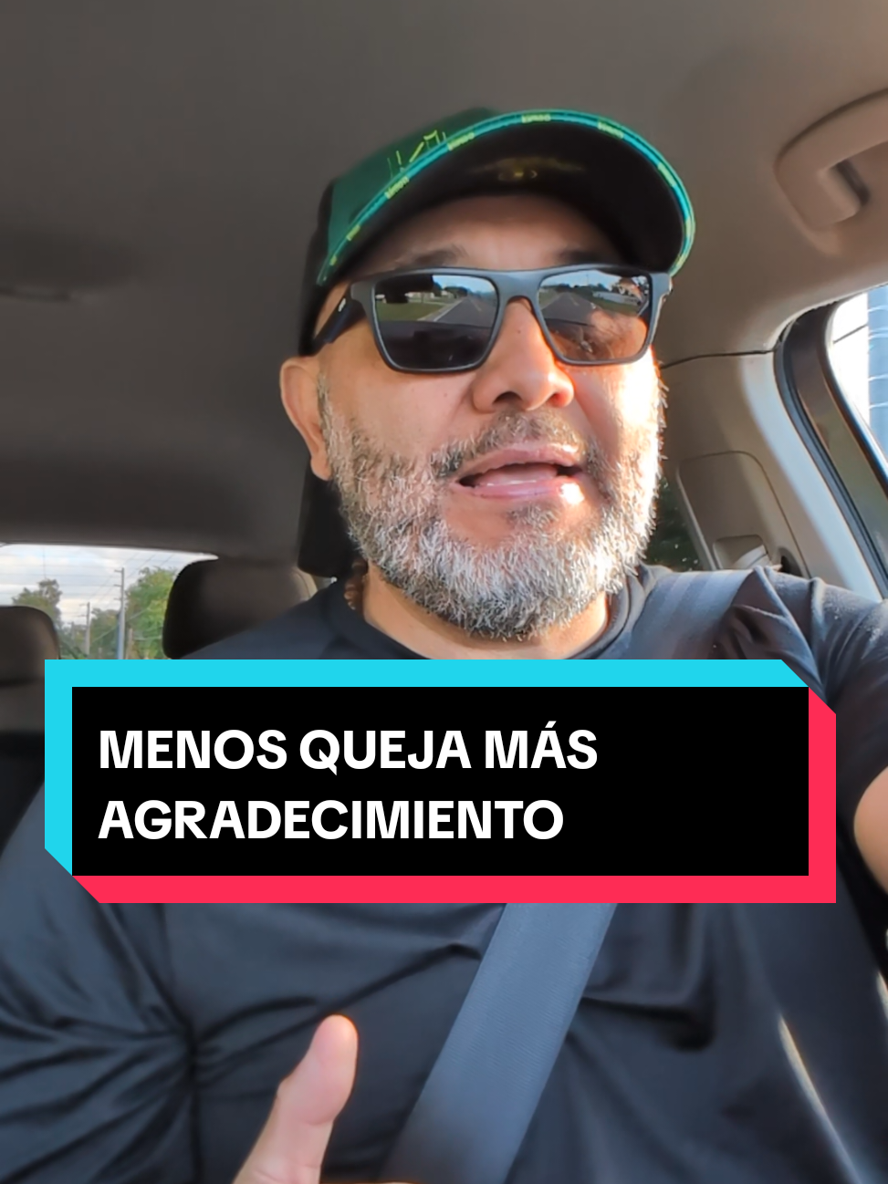 @Ivan Murillo