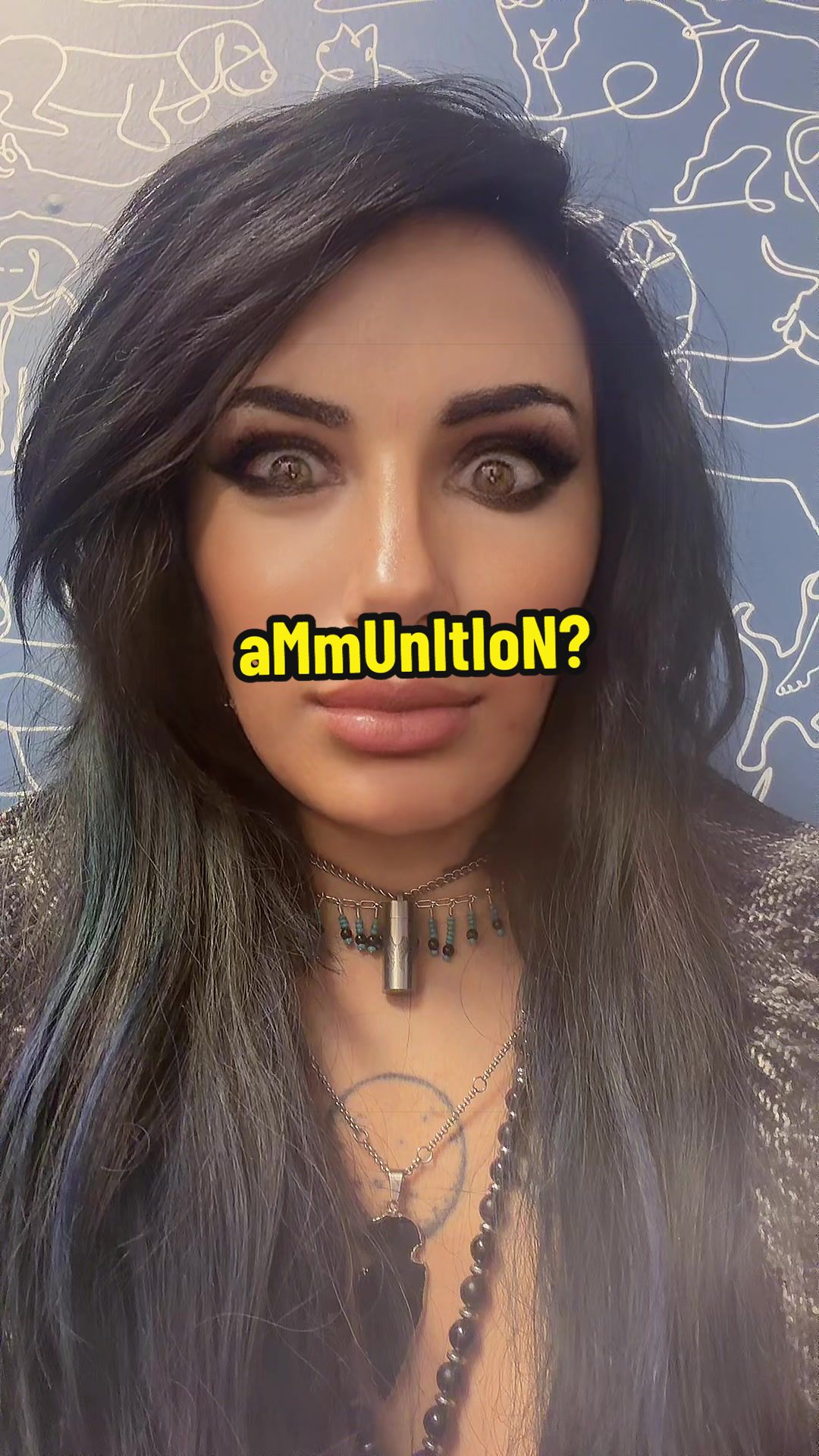 @taychellow