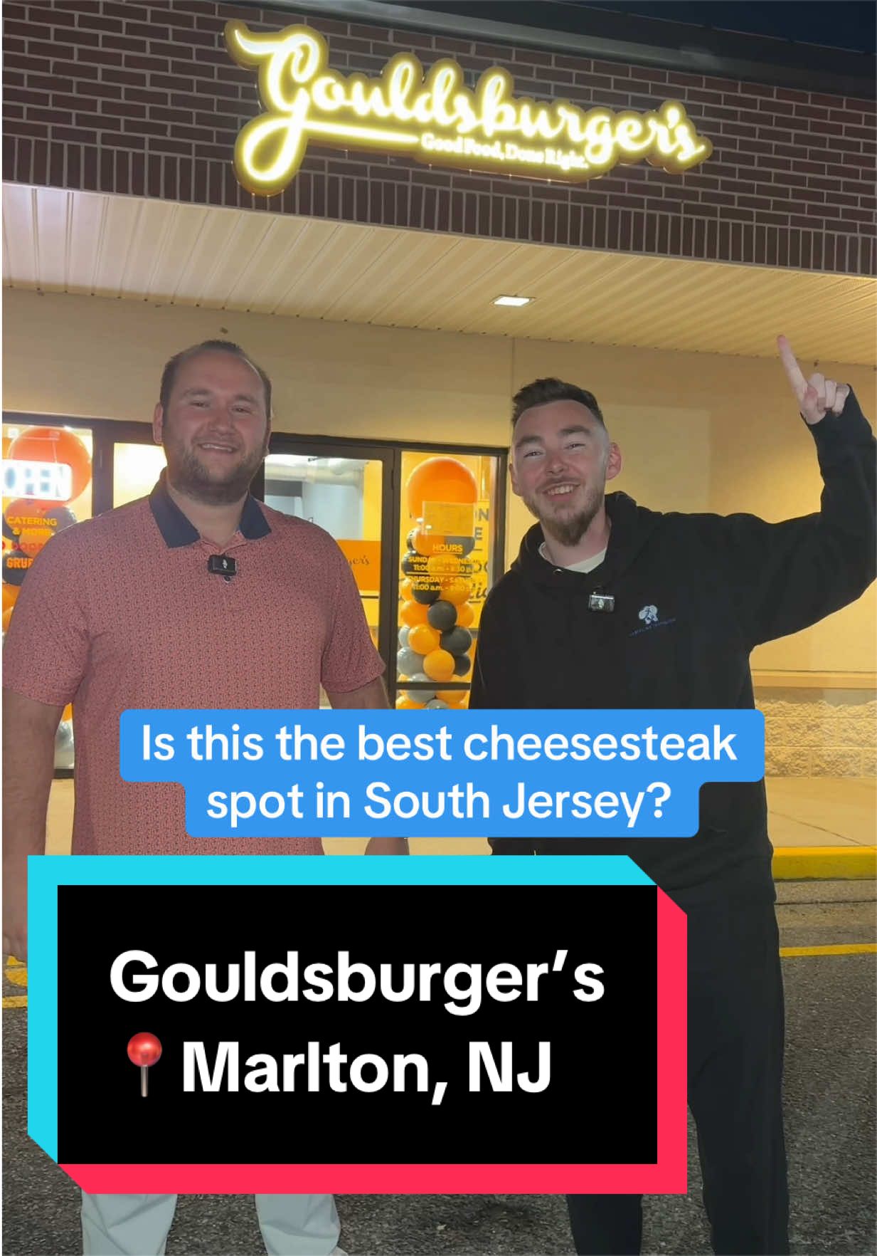 @Traveling Tastebuds