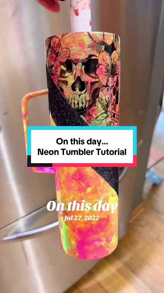 @KP Creates