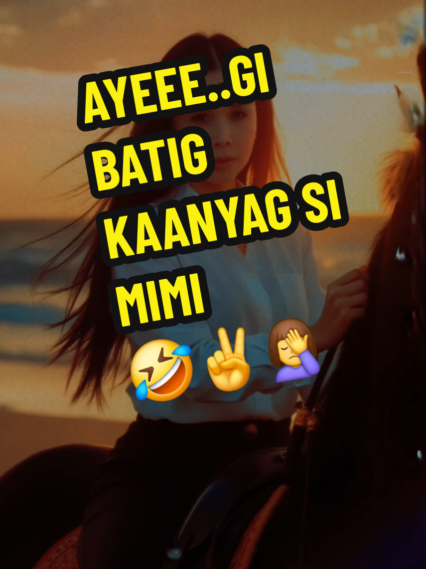 @Mimi😂😌💫