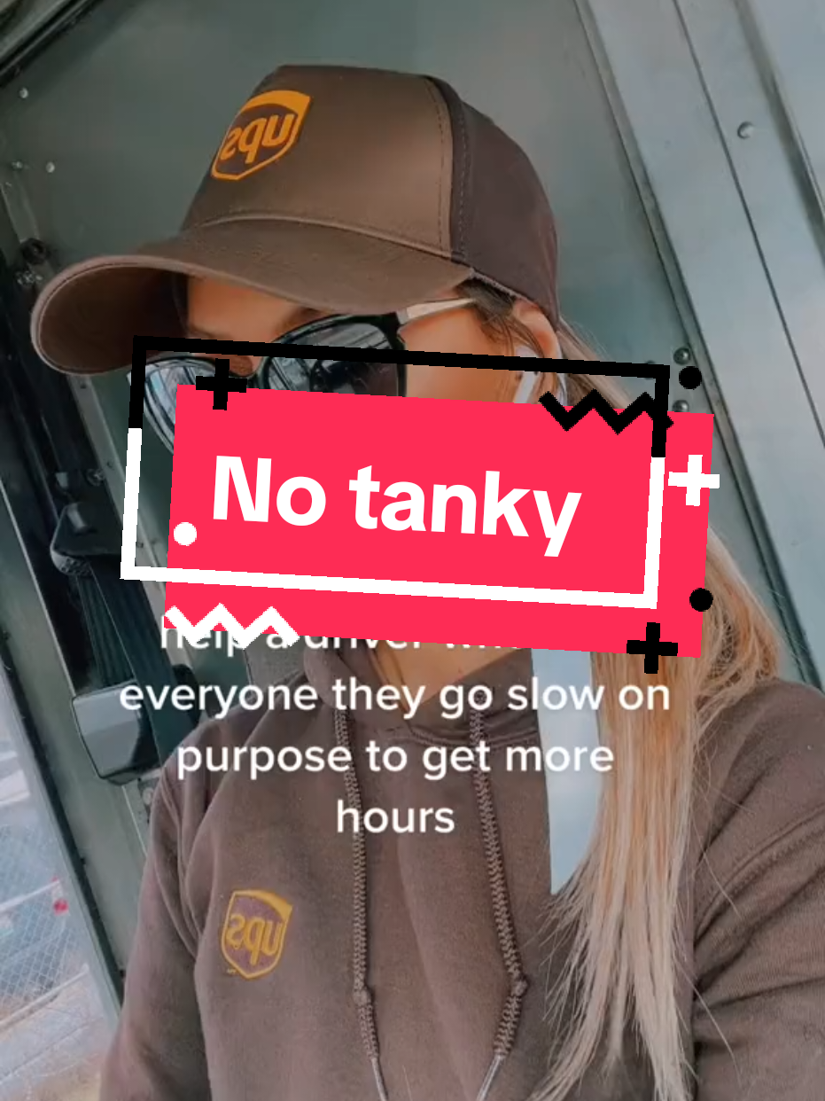 @Browntruckbabe