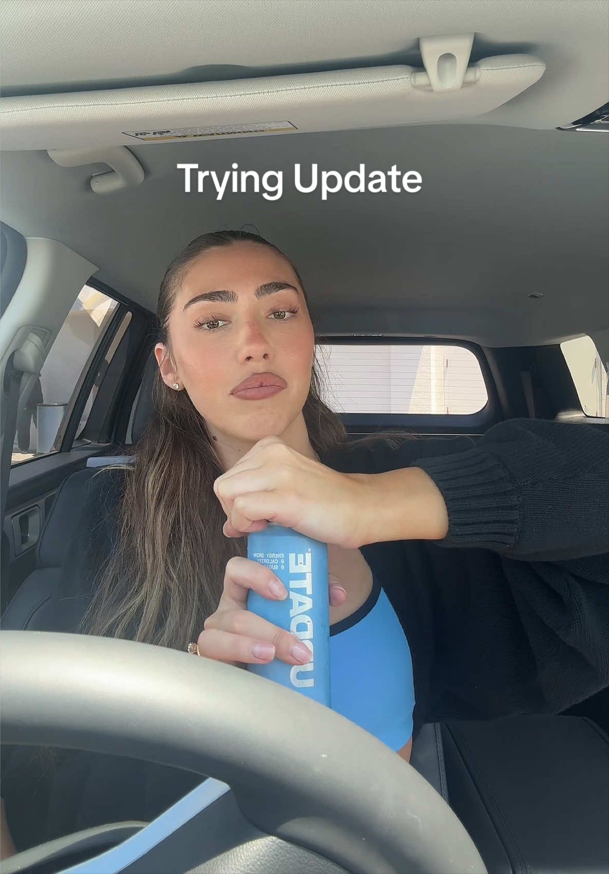 @GIAVANNA